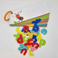 TOOKY-TOY-Puzzle-Alfabet-Montessori-Nauka-Literek-Slow-Zwierzatka-57-el__1268473__1200.jpg