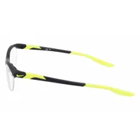 men-spectacle-frame-nike-s72129666-bbs72129666.jpg