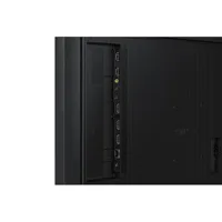 videowall-monitor-samsung-lh32qmcebgcxen-32-1920-x-1080-px-s55319118-bbs55319118.jpg