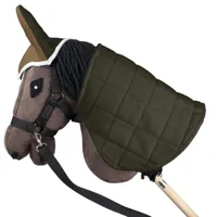Derka-dwustronna-i-nauszniki-Skippi-dla-Hobby-Horse-bez-i-oliwka__1218217__1200.jpg