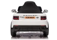 Pojazd-Na-Akumulator-Land-Rover-Discovery-DLS-K06-Bialy__1294558__1200.jpg