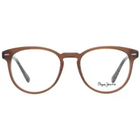 men-spectacle-frame-pepe-jeans-pj3333-49c2-s7236492-bbs7236492.jpg