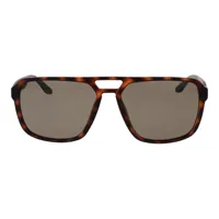 men-s-sunglasses-fila-sfi725-58878p-s72138274-bbs72138274.jpg