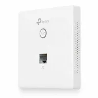 access-point-tp-link-eap115-wall-white-24-ghz-m0810566-bbm0810566.jpg