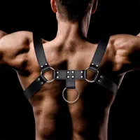 domine-male-chest-bondage-harness-vegan-leather-fi-450-clfi-450.jpg