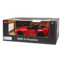 Auto-RC-BMW-Z4-Roadster-Rastar-1-14-Czerwone__1198320__1200.jpg