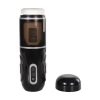gia-cup-thrusting-and-rotating-masturbator-sq-ma70036-clsq-ma70036.jpg