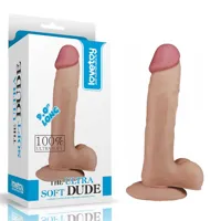 dildo-the-ultra-soft-dude-9-flesh-lo-lv1086-cllo-lv1086.jpg