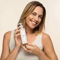 facial-cleansing-gel-rice-joypure-innovagoods-200-ml-v0103752-bbv0103752.jpg