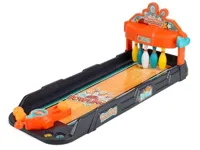 Zestaw-Do-Gry-W-Kregle-Bowling-Game-Gra-Zrecznosciowa__1022038__1200.jpg