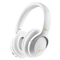 bluetooth-headset-with-microphone-ngs-artica-greed-white-black-m0809779-bbm0809779.jpg