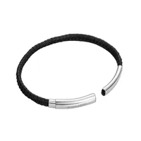 men-s-bracelet-police-peagb0009503-s7271263-bbs7271263.jpg