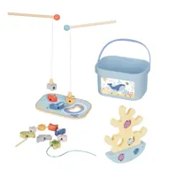 TOOKY-TOY-Drewniany-Zestaw-Morskich-Zabawek-Wieza-Balansujaca-Lowienie-Ryb-Figurki-23-Elementy__1286310__1200.jpg