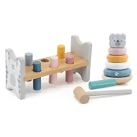 VIGA-PolarB-Zestaw-Drewniana-Piramidka-Przebijanka-z-Mloteczkiem-Mis-Polarny-Montessori__1275777__1200.jpg