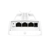 access-point-tp-link-eap215-bridge-kit-white-s55269334-bbs55269334.jpg