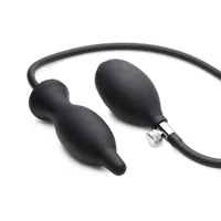 inflatable-anal-plug-848518033888-cl848518033888.jpg