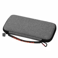 case-for-nintendo-switch-fr-tec-ft1048-grey-s55165341-bbs55165341.jpg