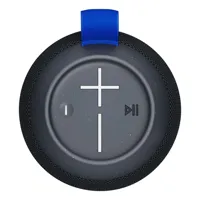 portable-bluetooth-speakers-logitech-wonderboom-play-black-s55274556-bbs55274556.jpg