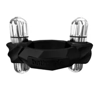 ring-hydro-vibe-usb-silicone-bm-vr-hv.jpg