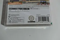 32870.jpg