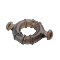 rudder-cock-rings-black-cn-370332163-clcn-370332163.jpg