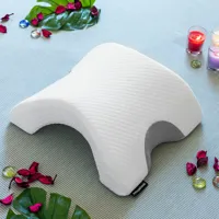 viscoelastic-cervical-pillow-for-couples-cozzy-innovagoods-v0103773-bbv0103773.jpg