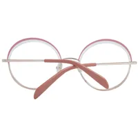 ladies-spectacle-frame-emilio-pucci-ep5207-53074-s7297683-bbs7297683.jpg