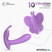 wingy-butterfly-vibrator-with-app-lavender-in-659-clin-659.jpg