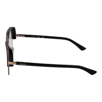 ladies-spectacle-frame-guess-gu2947-54001-s72114696-bbs72114696.jpg