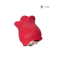 rose-with-licking-and-vibration-8436626092747-cl8436626092747.jpg