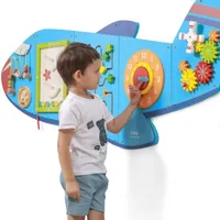 VIGA-Drewniana-Tablica-Sensoryczna-Manipulacyjna-Samolot-Certyfikat-FSC-Montessori__1270289__1200.jpg