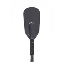 oval-riding-crop-35cm-8436615000579-cl8436615000579.jpg