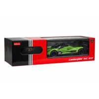 Auto-Lamborghini-SC63-Samochod-Zdalnie-Sterowany-RC-Zielony-Rastar-1-24__1299354__1200.jpg