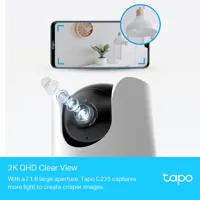 surveillance-camcorder-tp-link-c225-m0810012-bbm0810012.jpg