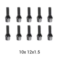 separator-set-omp-5x112-665-m12-x-150-15-mm-s3714253-bbs3714253.jpg