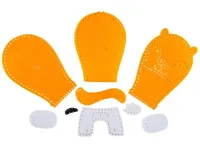 Zestaw-Kreatywny-Wyszywanek-Do-Szycia-Maskotek-Poduszek-Zwierzeta-Lesne-Poduszka-Maskotka__1215566__1200.jpg