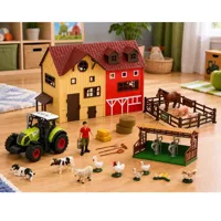 Zestaw-Farma-Z-Traktorem-i-Stodola-Zwierzeta-Figurki-Akcesoria-44-el__1310100__1200.jpg