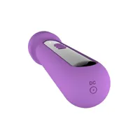 aura-wand-massager-with-digital-led-screen-big-size-and-powerfull-295-cm-er79165-cler79165.jpg