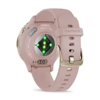 smartwatch-garmin-venu-3s-pink-12-m0807446-bbm0807446.jpg