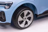 Auto-Na-Akumulator-Audi-E-Tron-Niebieskie-QLS-6688__1095112__1200.jpg
