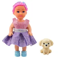 Zestaw-Mini-Laleczka-W-Sukience-Piesek-Lalka-Pupil-Mi-12cm__1232064__1200.jpg
