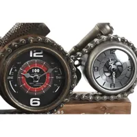 table-clock-home-esprit-multicolour-metal-vintage-v3402221-bbv3402221.jpg