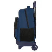 school-rucksack-with-wheels-blackfit8-urban-black-navy-blue-33-x-45-x-22-cm-s4306963-bbs4306963.jpg
