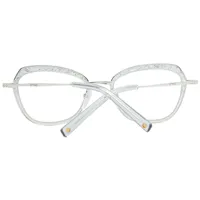ladies-spectacle-frame-sting-vst370v-500300-s72108790-bbs72108790.jpg