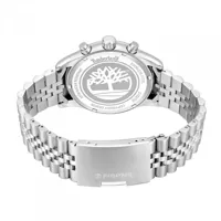 men-s-watch-timberland-tdwgi0075205-s72132509-bbs72132509.jpg