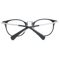 ladies-spectacle-frame-max-mara-mm5092-d-48001-s72106082-bbs72106082.jpg