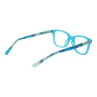 children-s-glasses-frame-bulget-bgk6019u-46t02-s72126758-bbs72126758.jpg