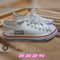 received_784835080633782.webp