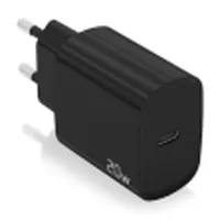wall-charger-aisens-a110-0753-black-s55286508-bbs55286508.jpg