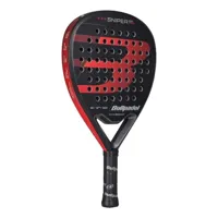 padel-racket-bullpadel-black-m0811190-bbm0811190.jpg
